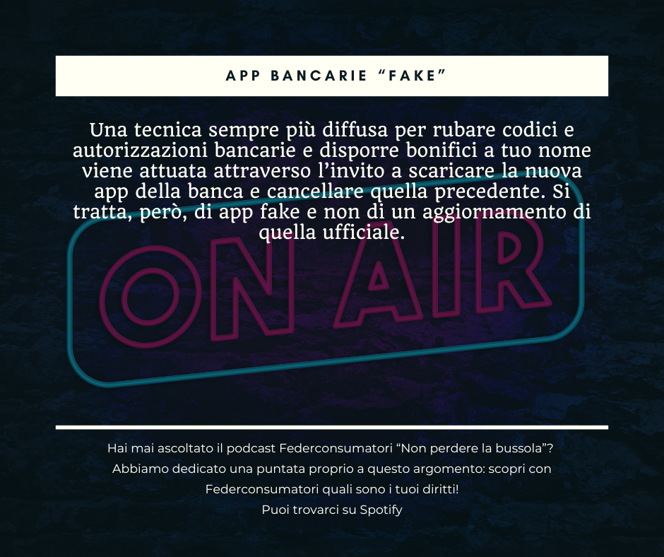 app fake.png